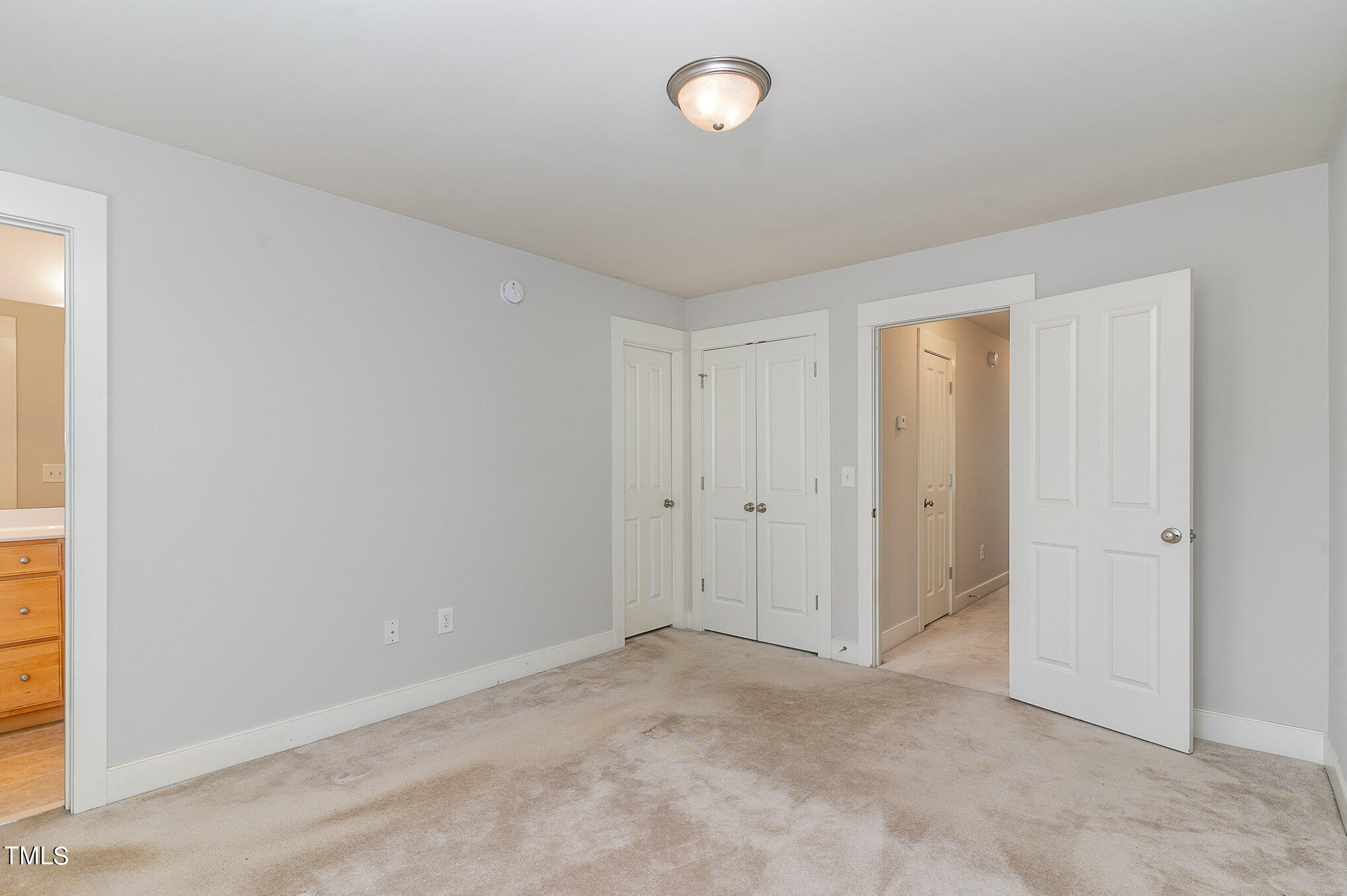 4419 Crystal Breeze Street Raleigh, NC 27614 - Photo 20 of 25 024_dsc00109-edit