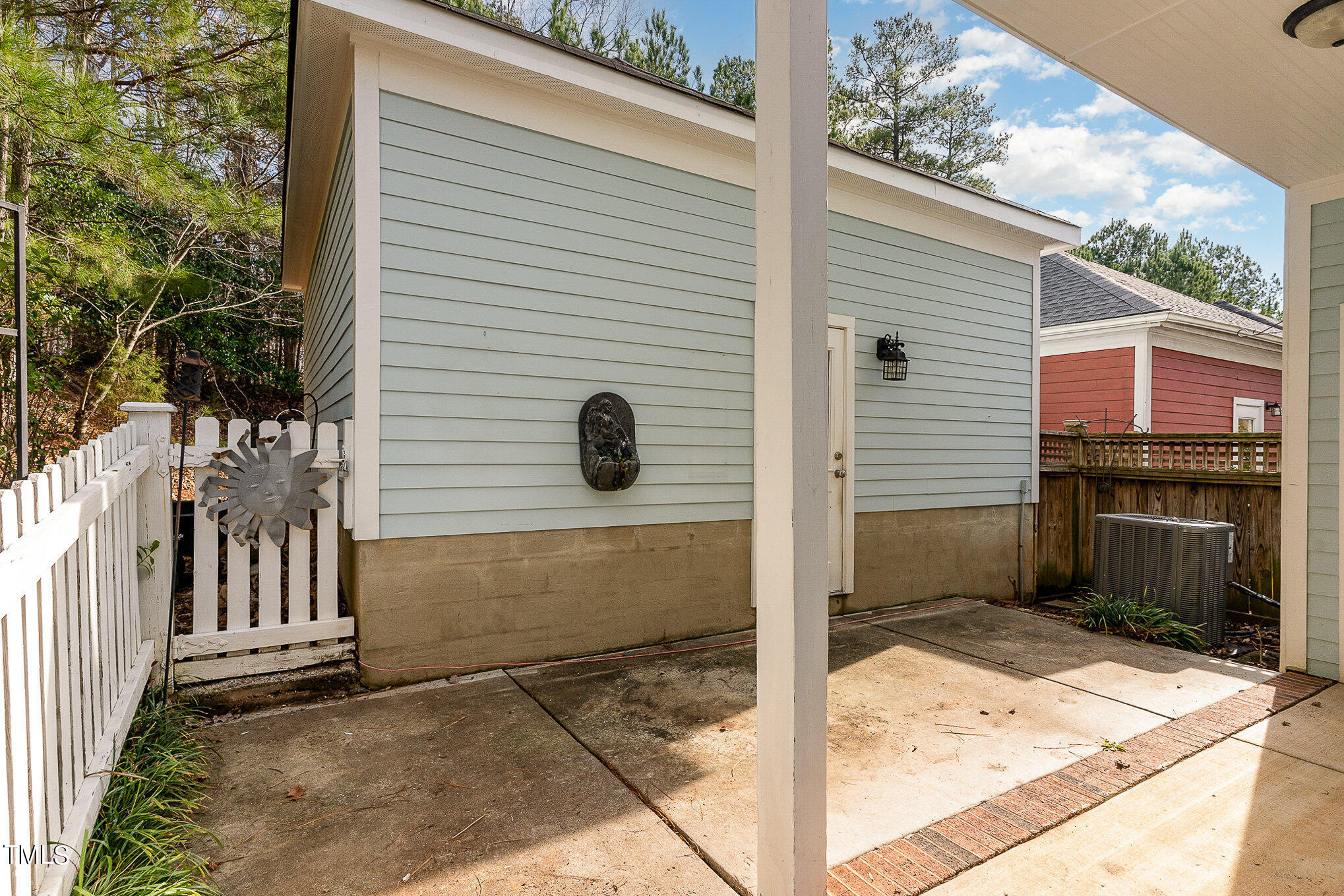 4419 Crystal Breeze Street Raleigh, NC 27614 - Photo 23 of 25 008_dsc00055-edit