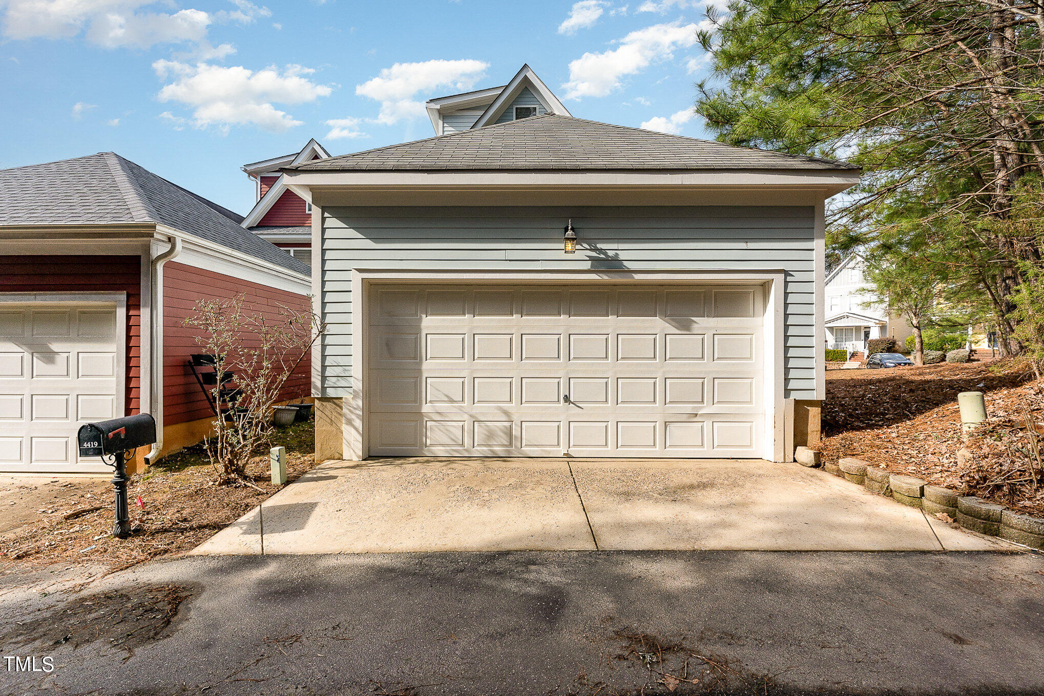 4419 Crystal Breeze Street Raleigh, NC 27614 - Photo 25 of 25 006_dsc00052-edit