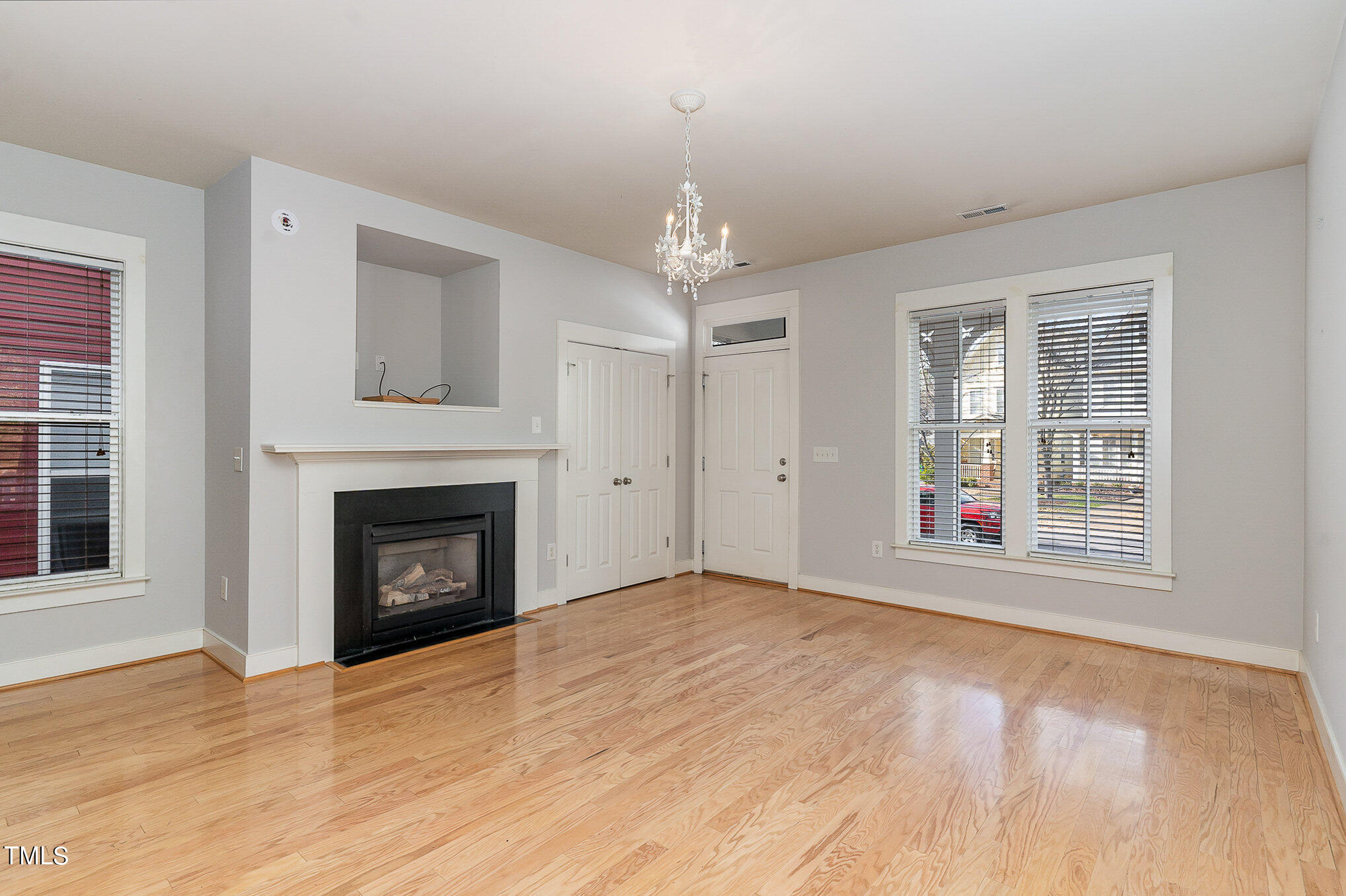 4419 Crystal Breeze Street Raleigh, NC 27614 - Photo 5 of 25 010_dsc00059-edit