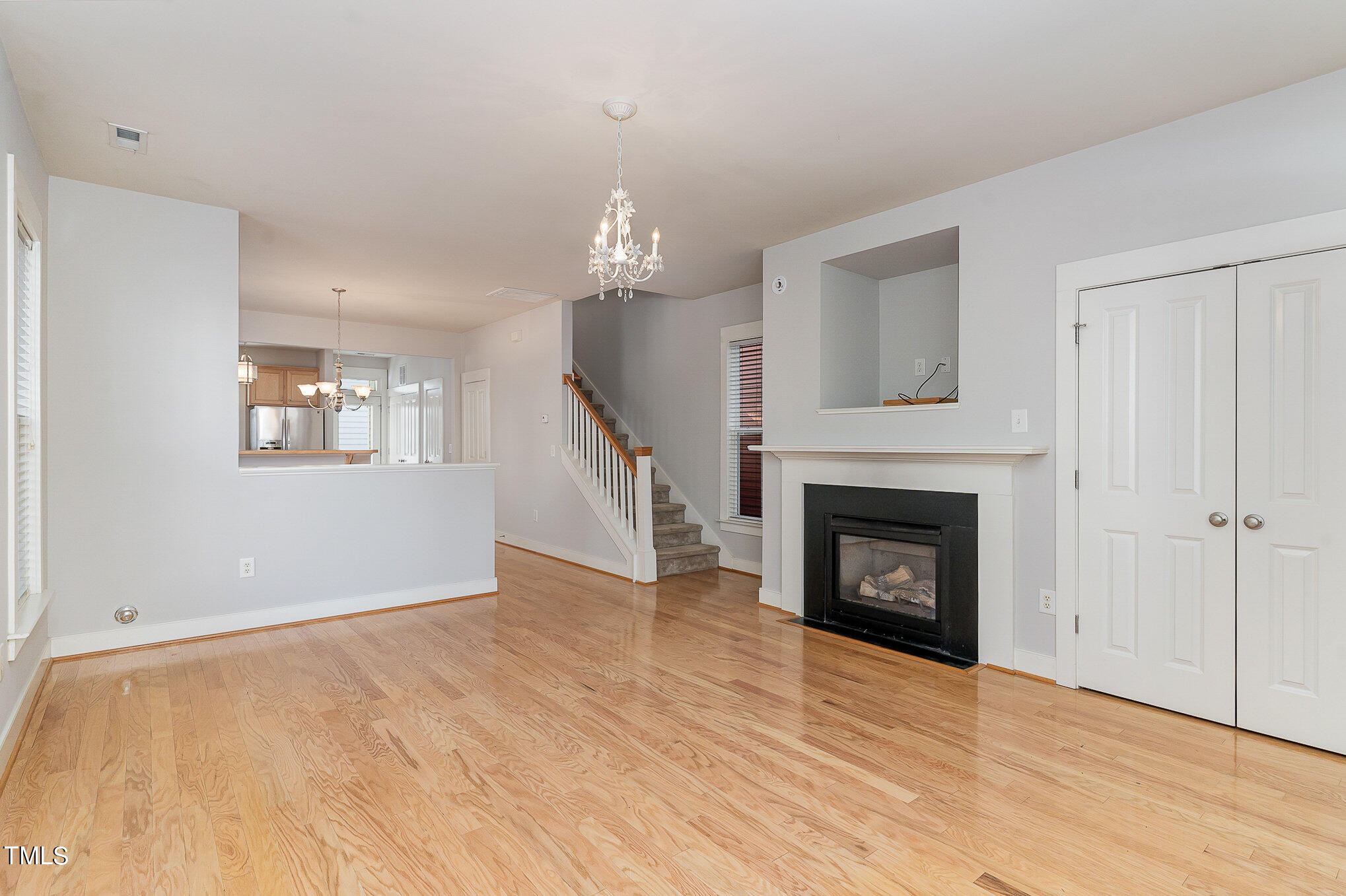 4419 Crystal Breeze Street Raleigh, NC 27614 - Photo 6 of 25 011_dsc00062-edit