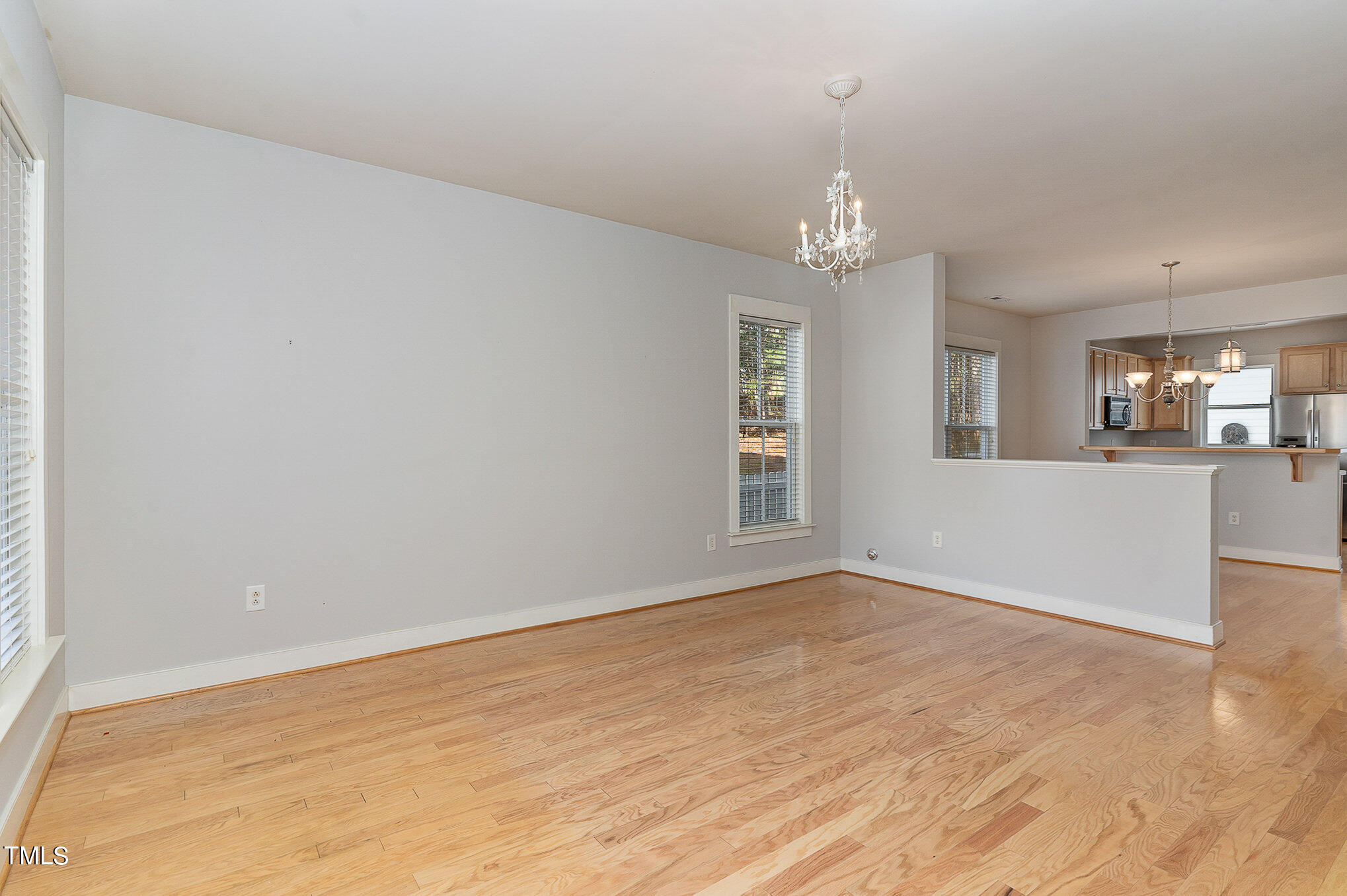 4419 Crystal Breeze Street Raleigh, NC 27614 - Photo 7 of 25 009_dsc00056-edit