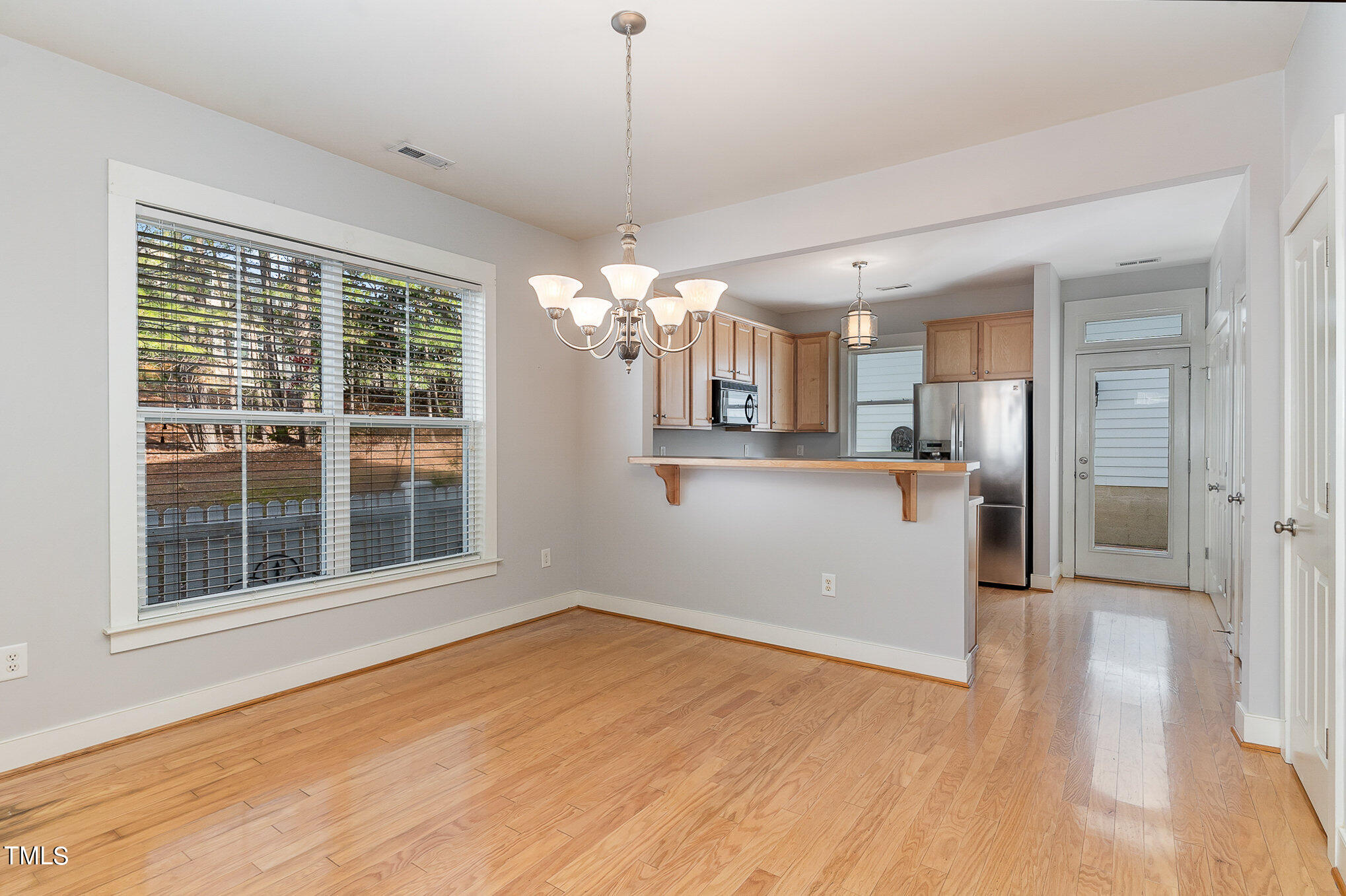 4419 Crystal Breeze Street Raleigh, NC 27614 - Photo 8 of 25 012_dsc00065-edit