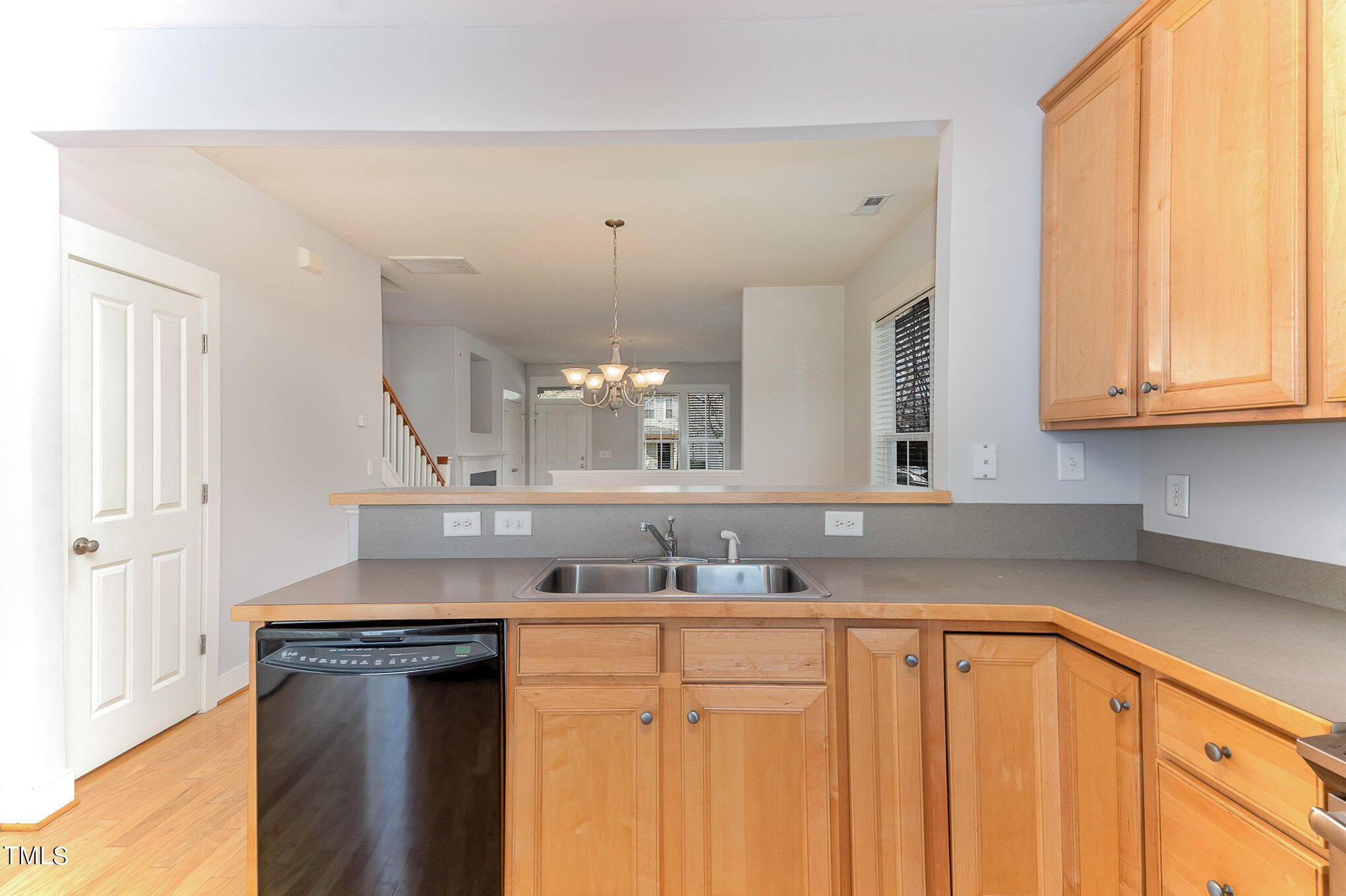 4419 Crystal Breeze Street Raleigh, NC 27614 - Photo 10 of 25 014_dsc00080-edit