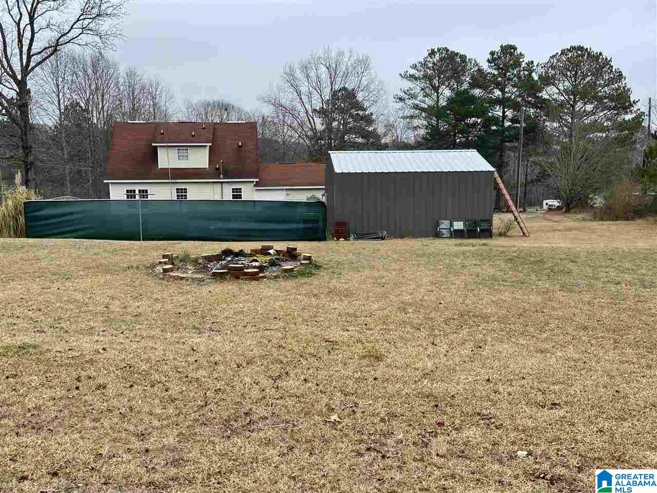 397 Boren Road Warrior, AL 35180 - Photo 4 of 39