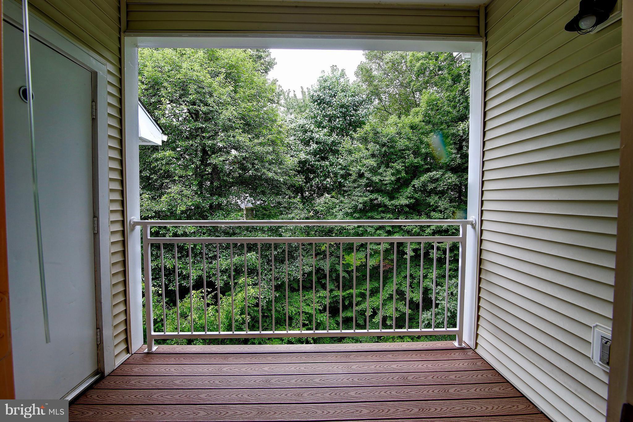 1509 North Point Drive, Unit 303 Reston, VA 20194 - Photo 19 of 20 Exterior (General)