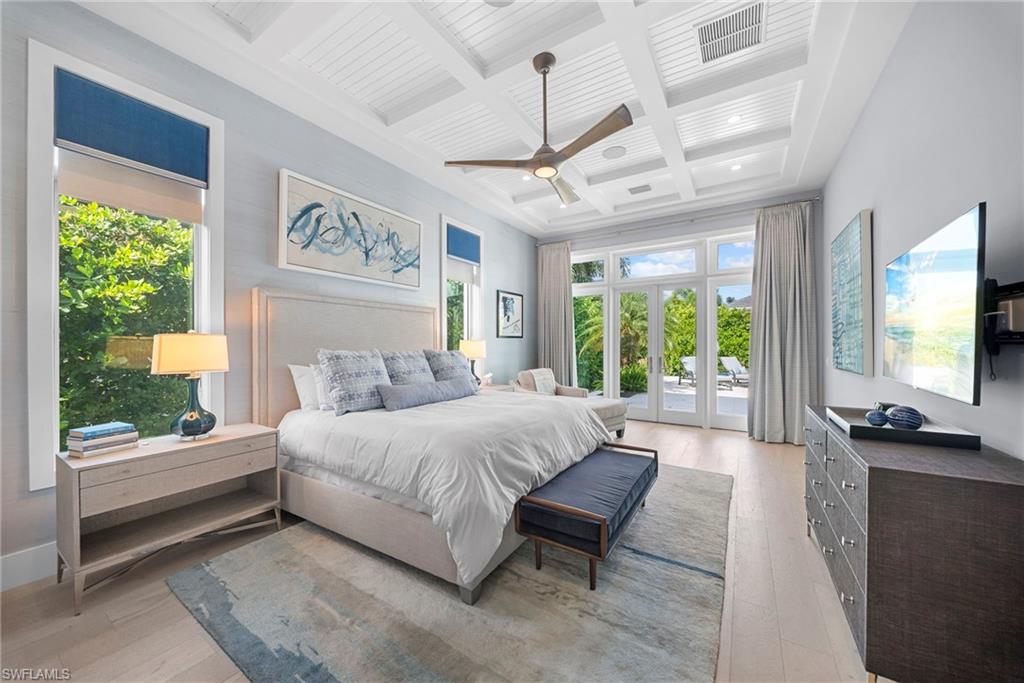 3123 Crayton Road Naples, FL 34103 - Photo 28 of 50 Gallery Image 28