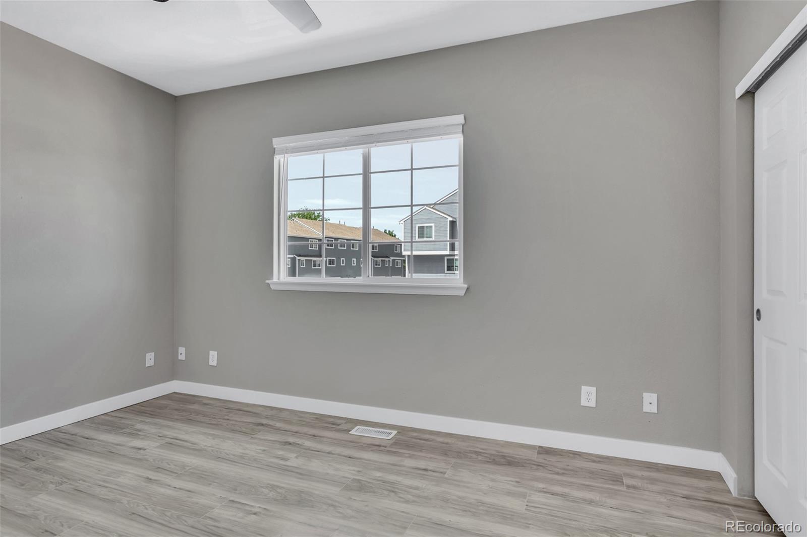 8199 Welby Road, Unit 3302 Denver, CO 80229 - Photo 11 of 22