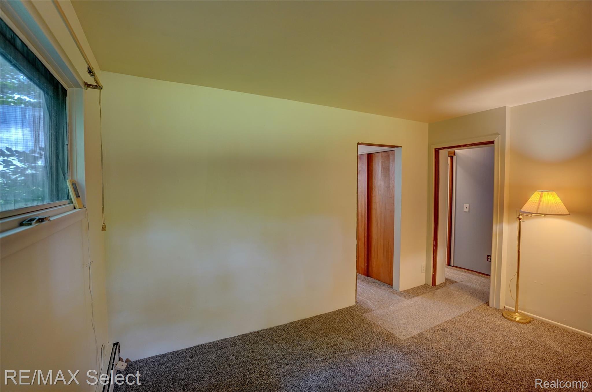 4414 North Seymour Road Flushing, MI 48433 - Photo 50 of 52 4414 N Seymour Rd 75.jpg