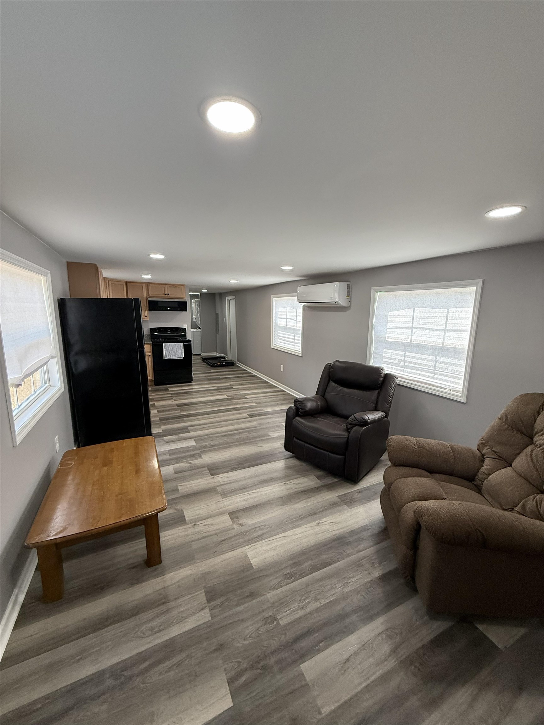 2259 Python Circle Conway, SC 29526 - Photo 6 of 22