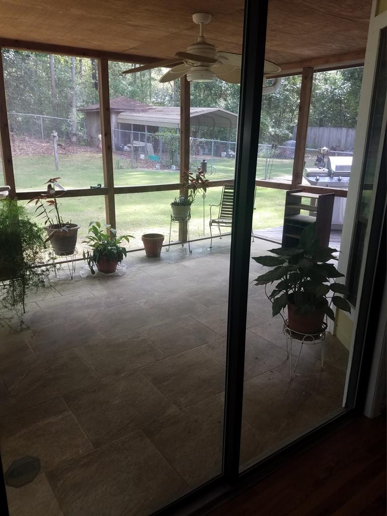 2115 Dibble Rd S West Aiken, SC 29801 - Photo 18 of 25