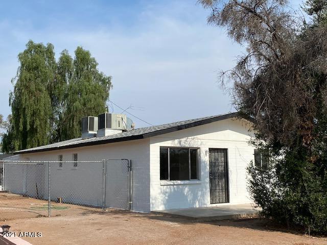125 South Mountain Road Apache Junction, AZ 85120 - Photo 13 of 13 photo jul 21, 4 18 43 pm