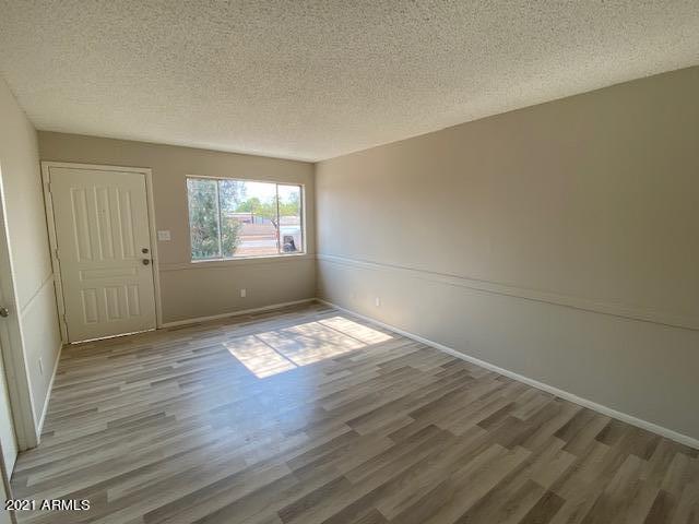 125 South Mountain Road Apache Junction, AZ 85120 - Photo 8 of 13 photo jul 21, 4 05 25 pm