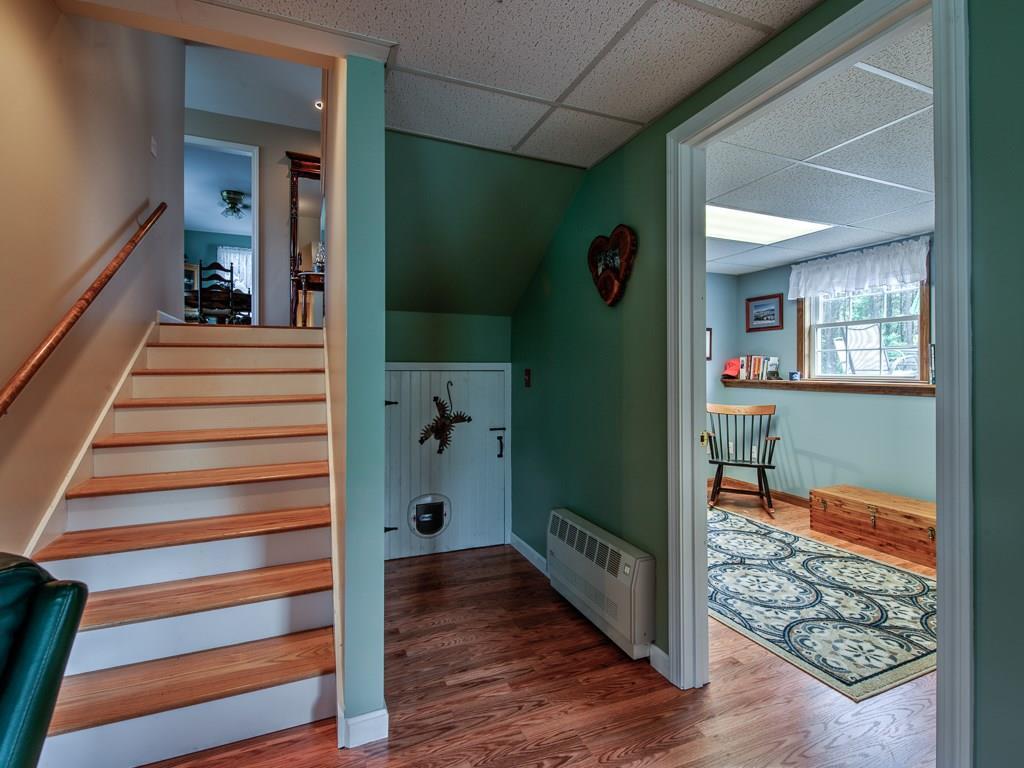361 East Pittston Road Pittston, ME 04345 - Photo 23 of 34 Photo
