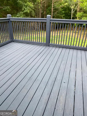 $1,675 | 164 Glenn Carrie Road, Hull, GA 30646