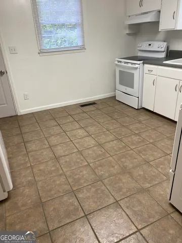 $1,675 | 164 Glenn Carrie Road, Hull, GA 30646