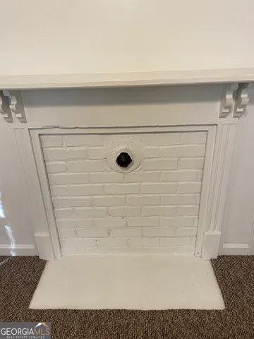 $1,675 | 164 Glenn Carrie Road, Hull, GA 30646