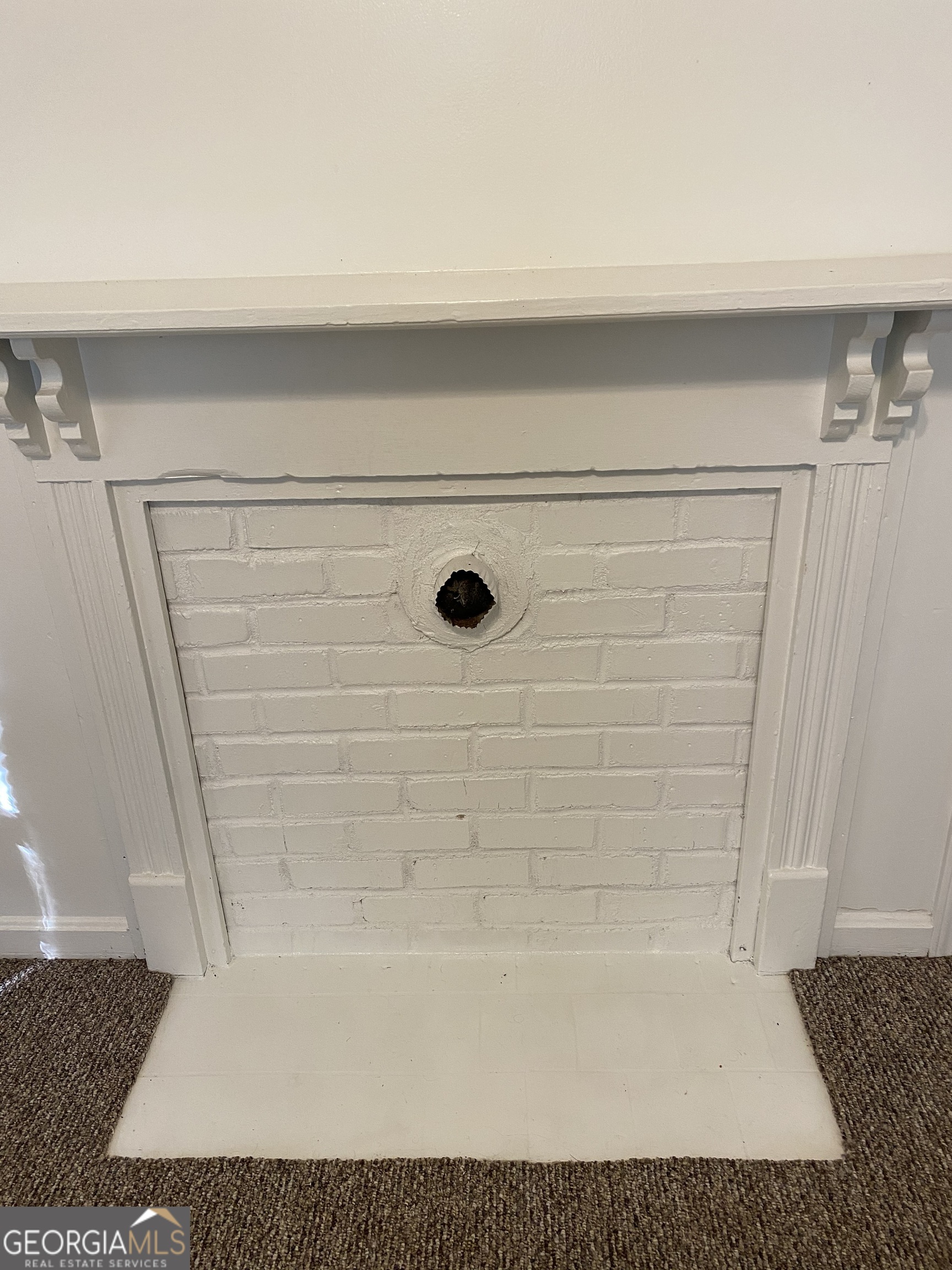 164 Glenn Carrie Road Hull, GA 30646 - Photo 22 of 43 a bathroom with a shower