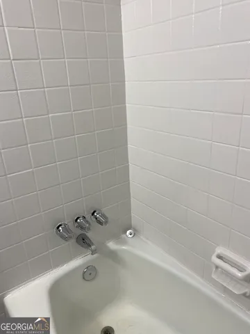 $1,675 | 164 Glenn Carrie Road, Hull, GA 30646