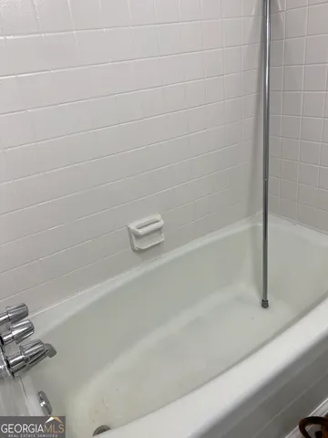 $1,675 | 164 Glenn Carrie Road, Hull, GA 30646