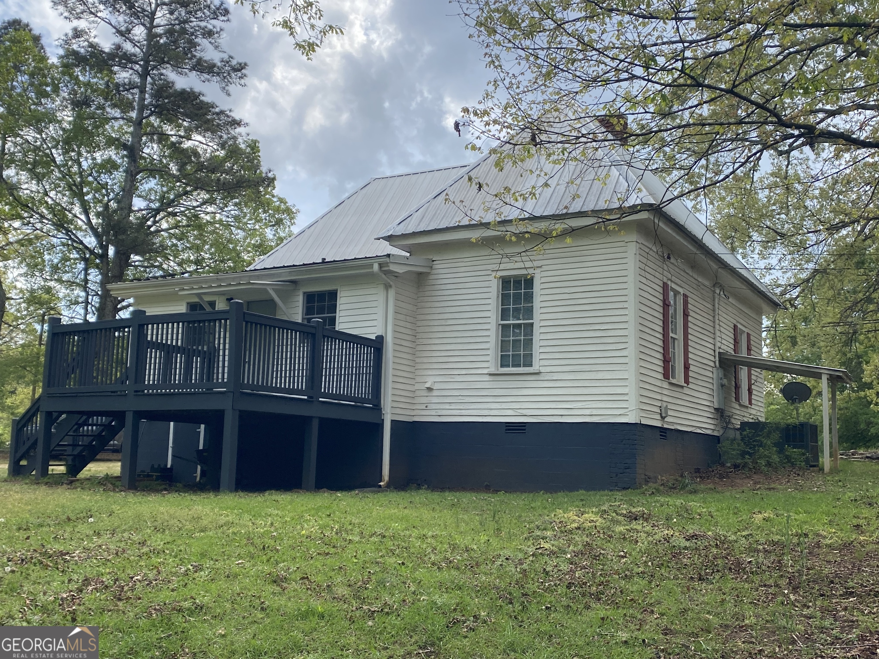 164 Glenn Carrie Road Hull, GA 30646 - Photo 38 of 43