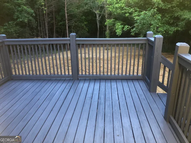 $1,675 | 164 Glenn Carrie Road, Hull, GA 30646