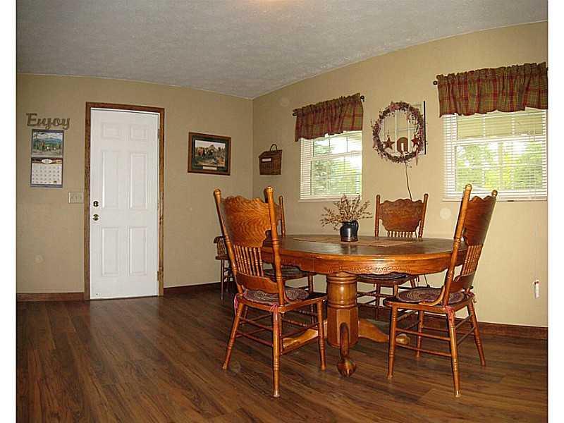 81 Adlyn Road Springfield, OH 45505 - Photo 9 of 18