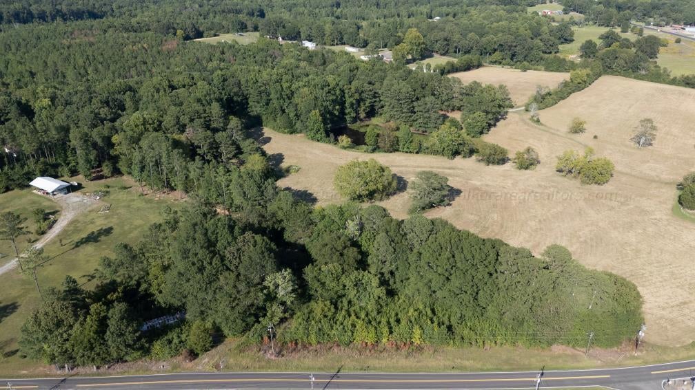 5089 Arkadelphia Road Jasper, AL 35504 - Photo 3 of 7 Gallery Image 3