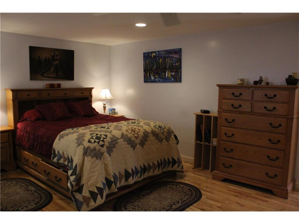 438 Middle Road Sabattus, ME 04280 - Photo 24 of 27 Photo