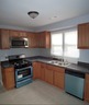 2528 North Ridgeway Avenue Chicago, IL 60647 - Photo 2 of 15