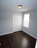 2528 North Ridgeway Avenue Chicago, IL 60647 - Photo 13 of 15