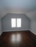 2528 North Ridgeway Avenue Chicago, IL 60647 - Photo 14 of 15