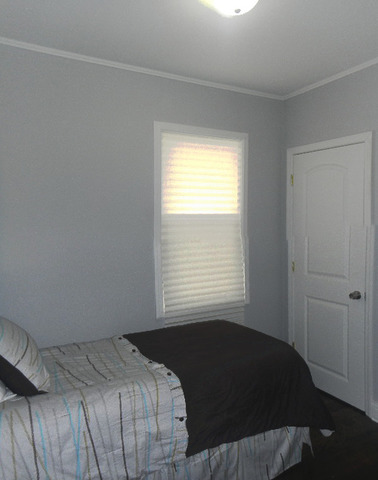 2528 North Ridgeway Avenue Chicago, IL 60647 - Photo 8 of 15