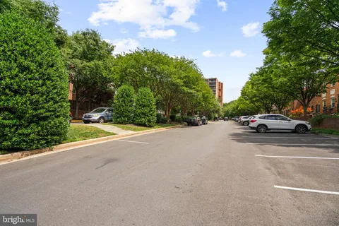 $575,000 | 3101 New Mexico Avenue Northwest, Unit 817, Washington, DC 20016