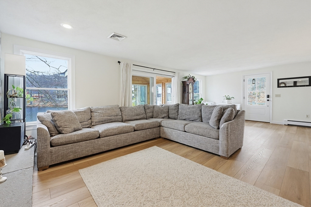 55 Walnut Road Wrentham, MA 02093 - Photo 20 of 42 Gallery Image 20