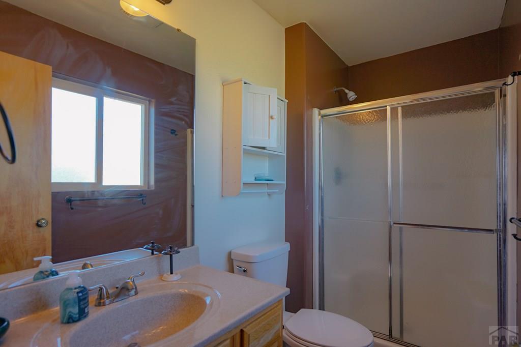 423 Trailsend Road Walsenburg, CO 81089 - Photo 27 of 51