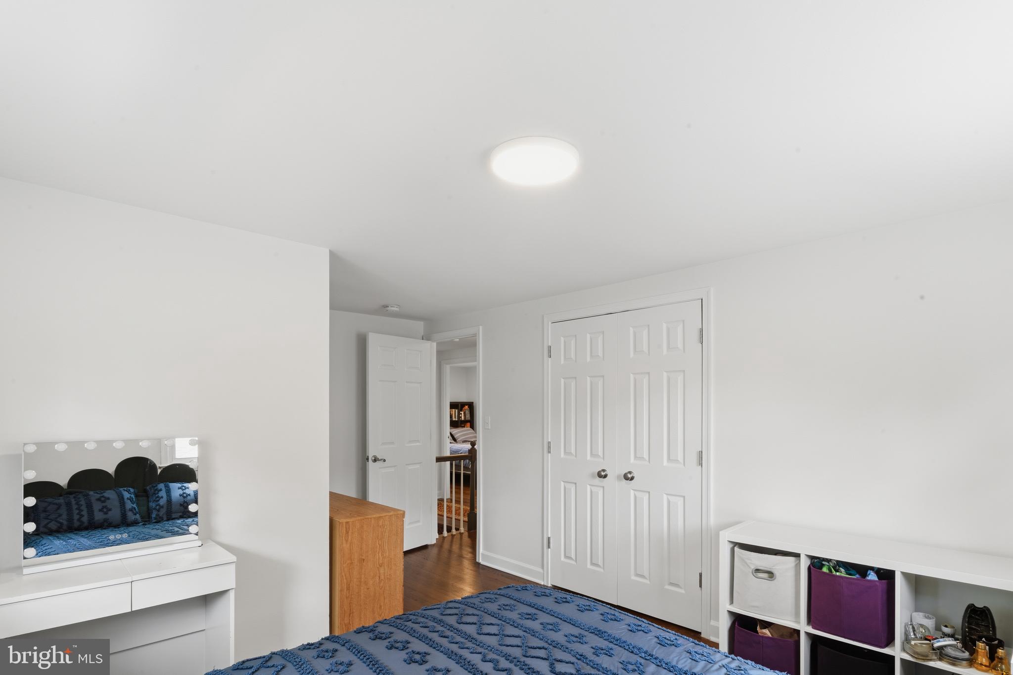 5066 Durham Road West Columbia, MD 21044 - Photo 74 of 95 Gallery Image 74