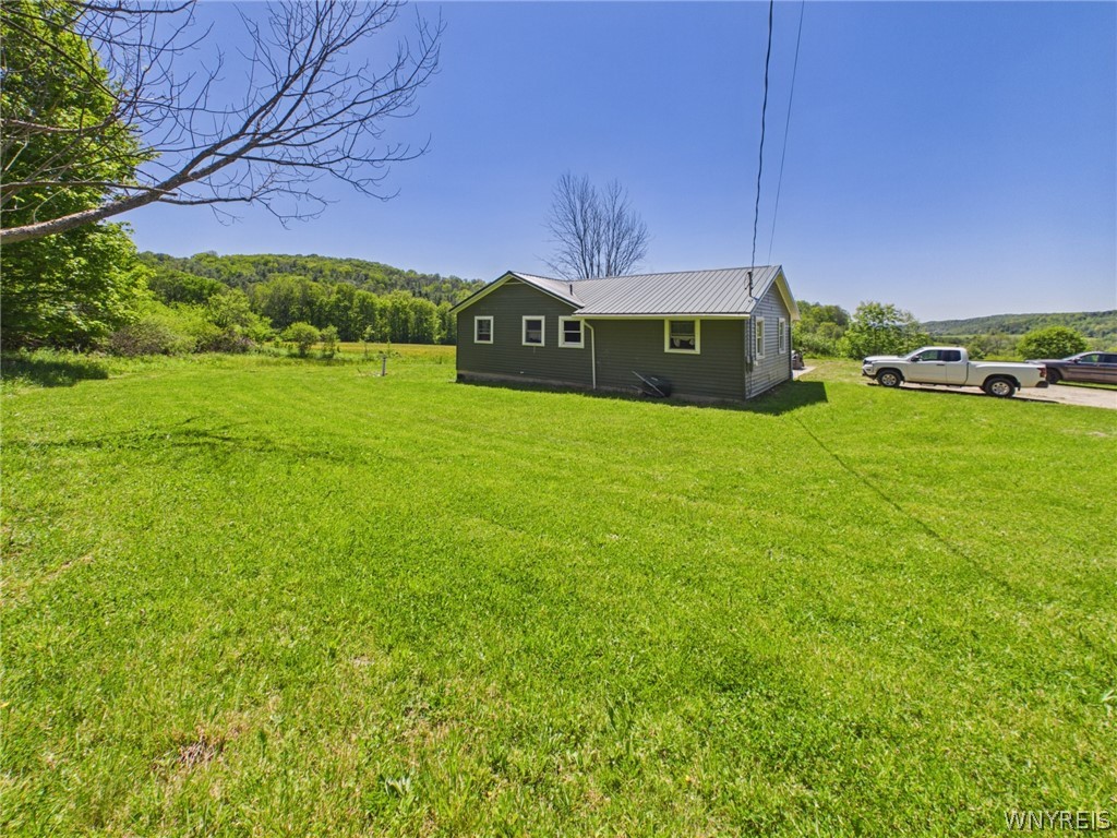 2619 State Rte 244 Belmont, NY 14813 - Photo 45 of 47