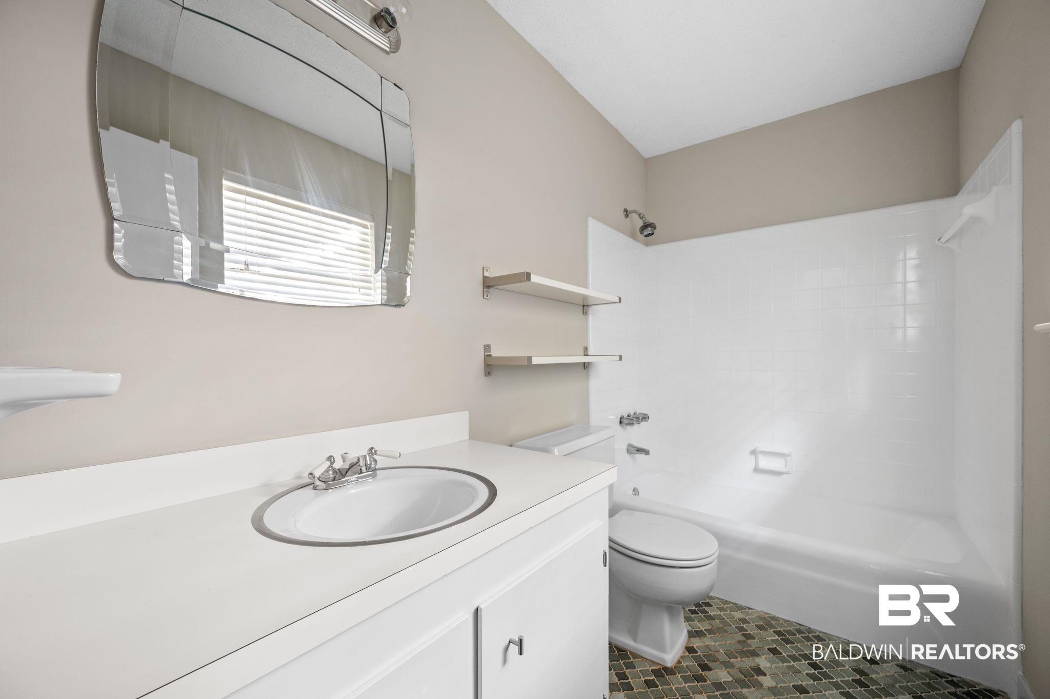5406 Spring Drive Mobile, AL 36693 - Photo 20 of 40