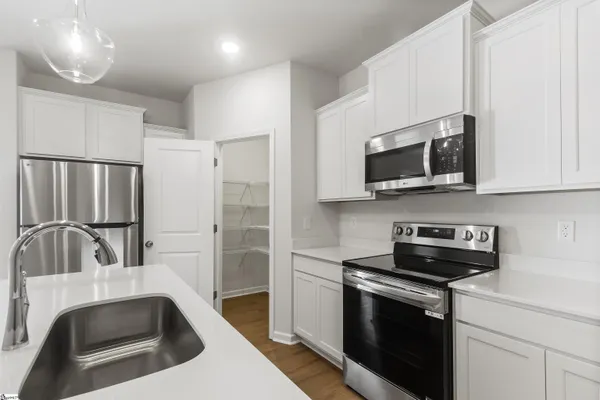 $231,820 | 6 Stoneview Way, Taylors, SC 29687