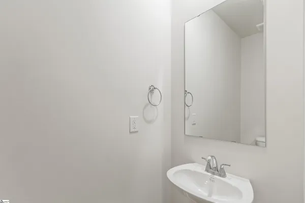 $231,820 | 6 Stoneview Way, Taylors, SC 29687