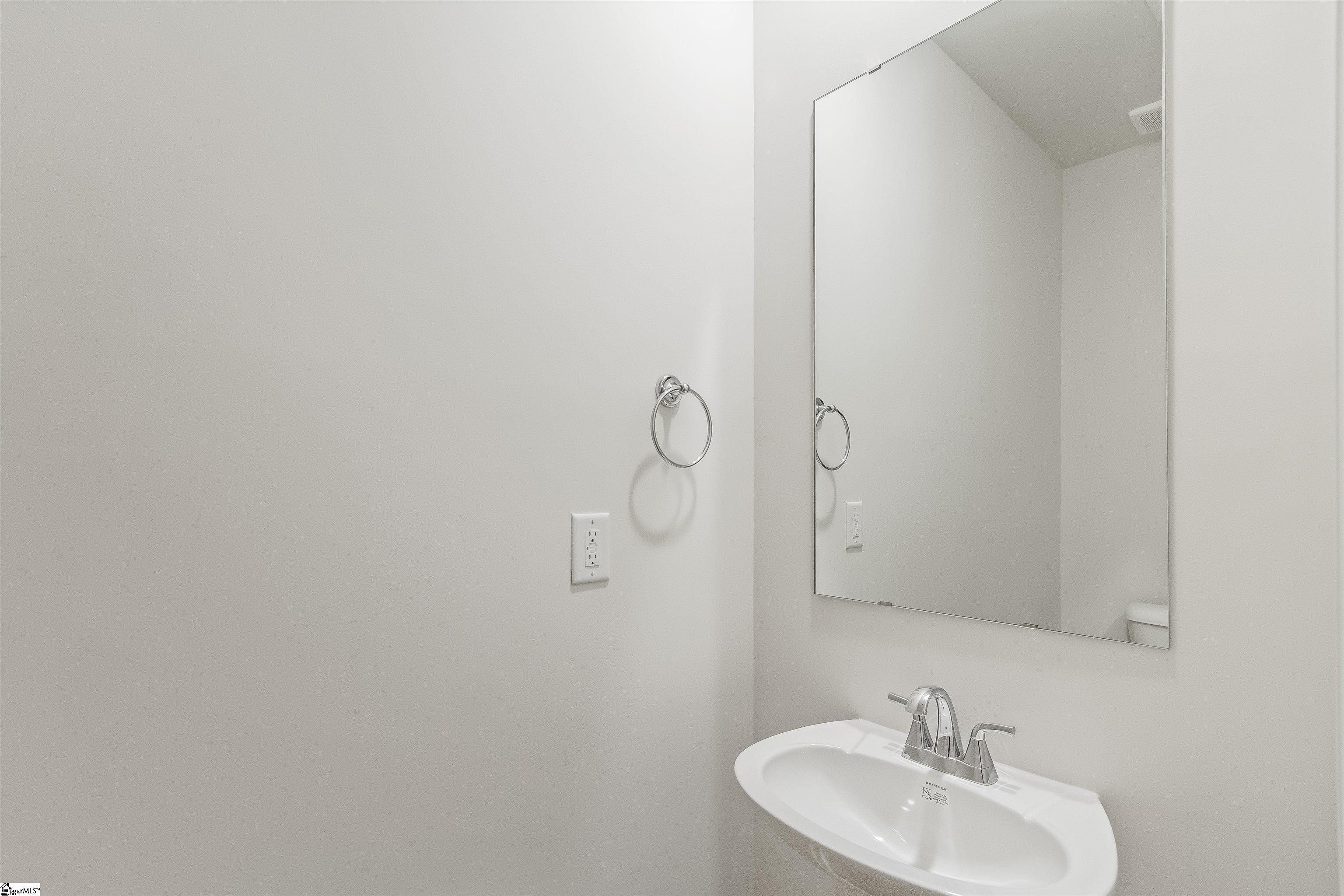 6 Stoneview Way Taylors, SC 29687 - Photo 13 of 50