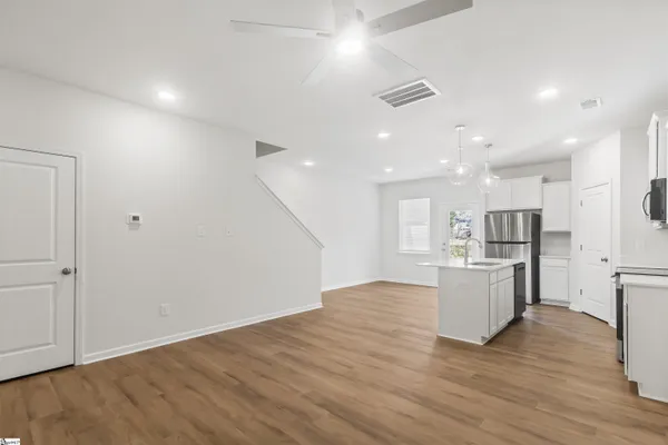 $231,820 | 6 Stoneview Way, Taylors, SC 29687