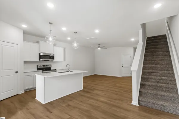 $231,820 | 6 Stoneview Way, Taylors, SC 29687