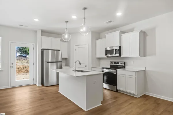 $231,820 | 6 Stoneview Way, Taylors, SC 29687