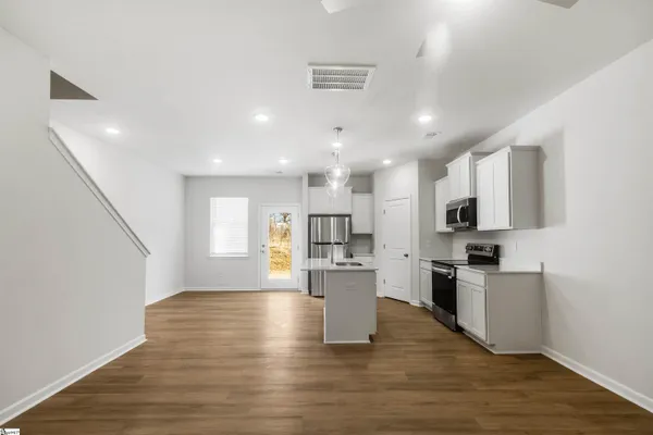 $231,820 | 6 Stoneview Way, Taylors, SC 29687