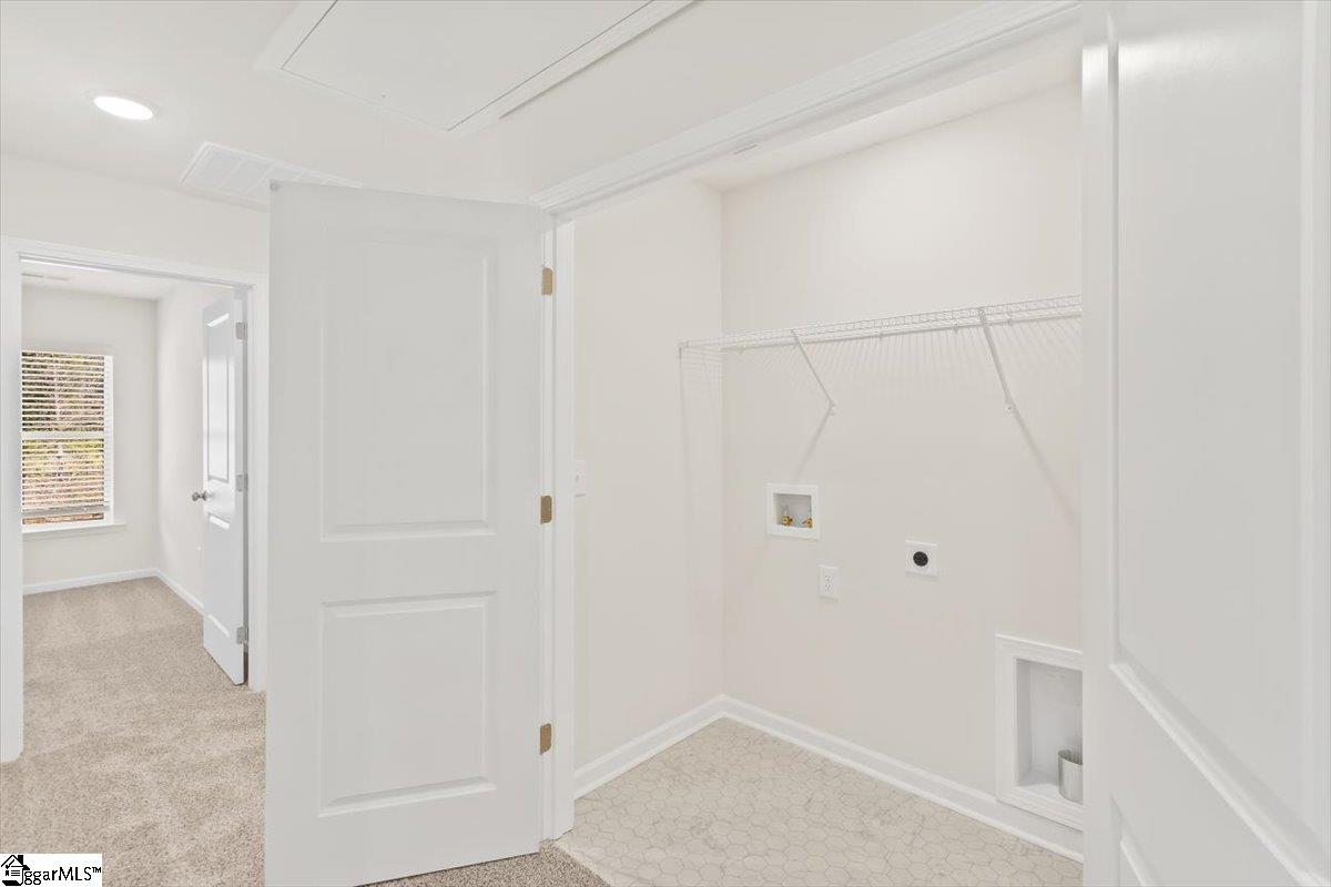 6 Stoneview Way Taylors, SC 29687 - Photo 19 of 50