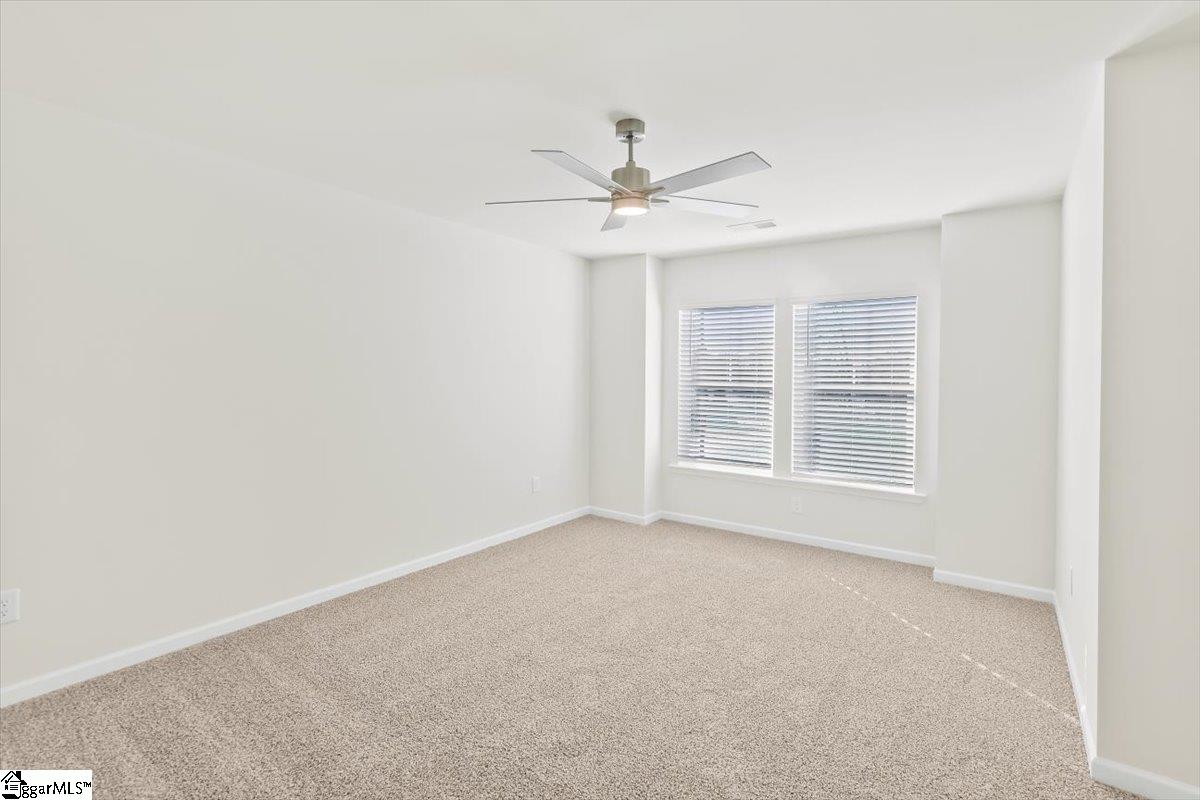 6 Stoneview Way Taylors, SC 29687 - Photo 20 of 50