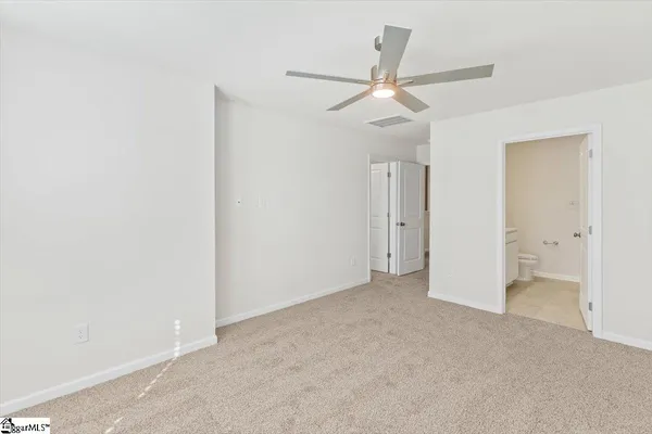 $231,820 | 6 Stoneview Way, Taylors, SC 29687