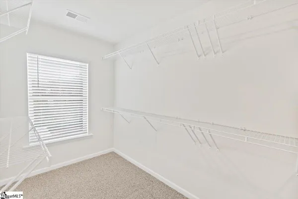 $231,820 | 6 Stoneview Way, Taylors, SC 29687